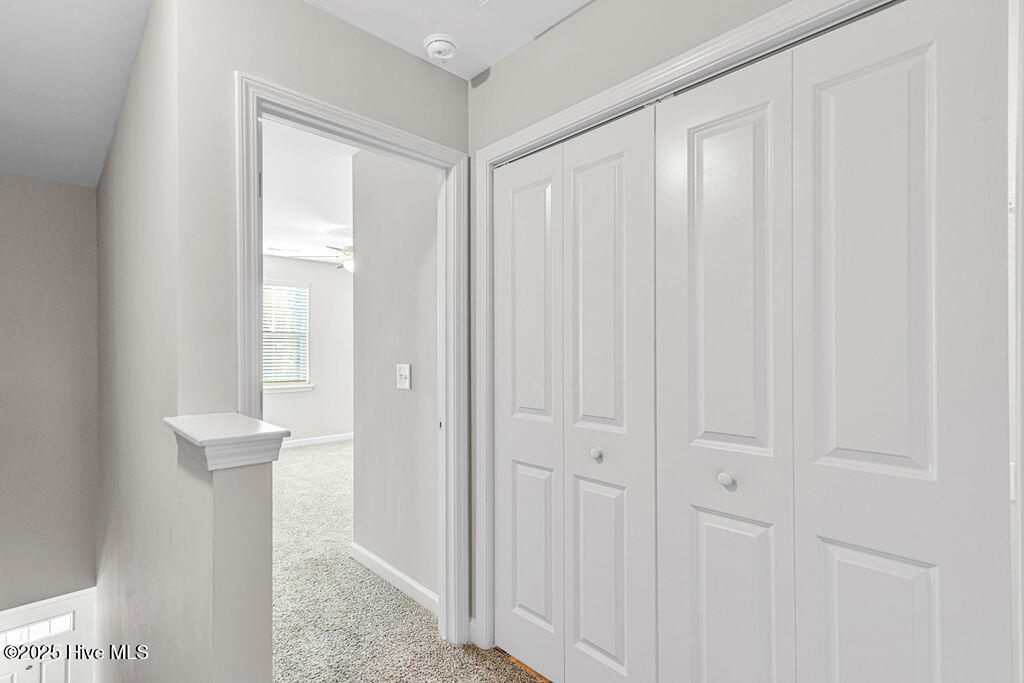 10 Jaydn Drive West Jacksonville, NC 28546 - Photo 24 of 30 DSC_0046