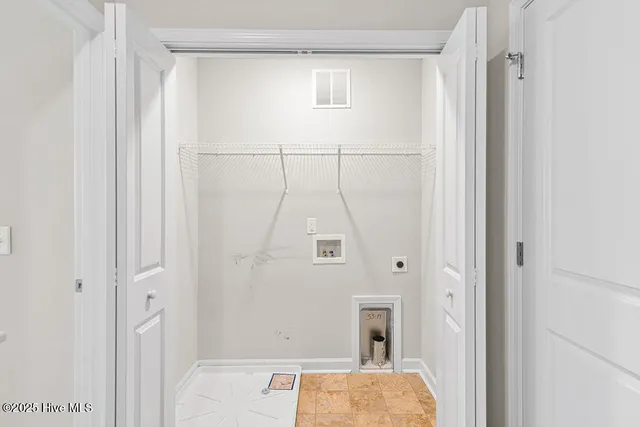 $1,500 | 10 Jaydn Drive West, Jacksonville, NC 28546