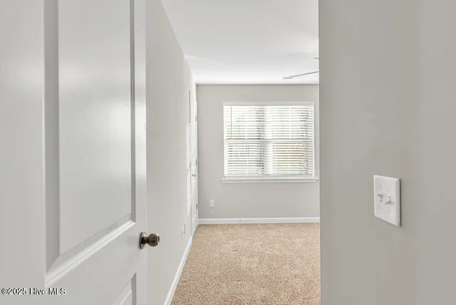 $1,500 | 10 Jaydn Drive West, Jacksonville, NC 28546