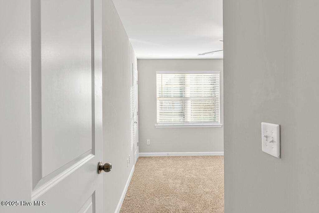 10 Jaydn Drive West Jacksonville, NC 28546 - Photo 26 of 30 DSC_0058