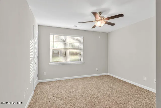 $1,500 | 10 Jaydn Drive West, Jacksonville, NC 28546