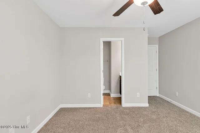 $1,500 | 10 Jaydn Drive West, Jacksonville, NC 28546