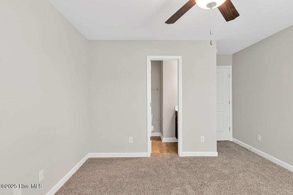 10 Jaydn Drive West Jacksonville, NC 28546 - Photo 28 of 30 DSC_0073