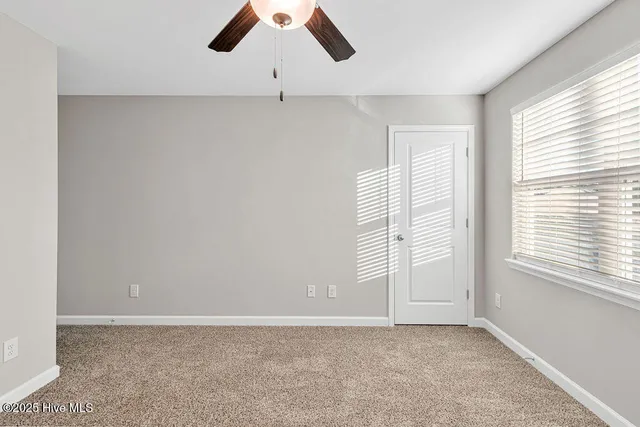 $1,500 | 10 Jaydn Drive West, Jacksonville, NC 28546