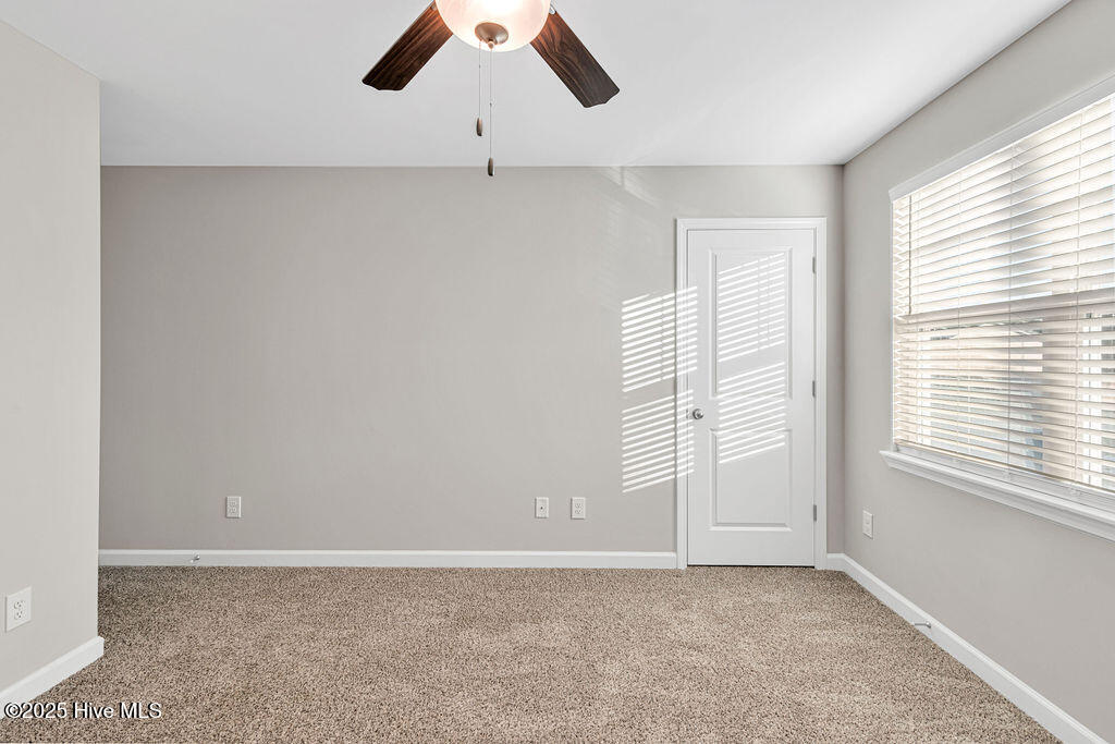 10 Jaydn Drive West Jacksonville, NC 28546 - Photo 29 of 30 DSC_0076