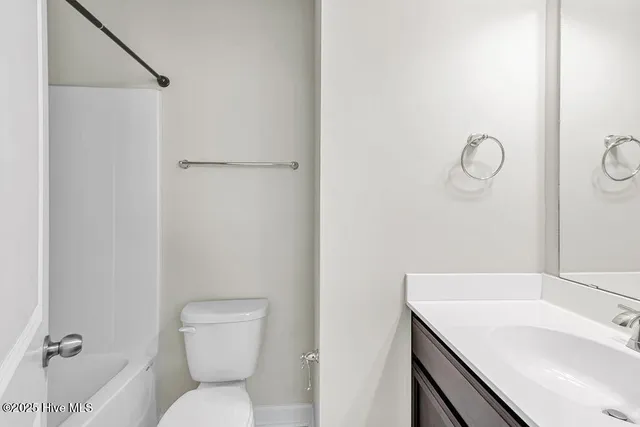 $1,500 | 10 Jaydn Drive West, Jacksonville, NC 28546