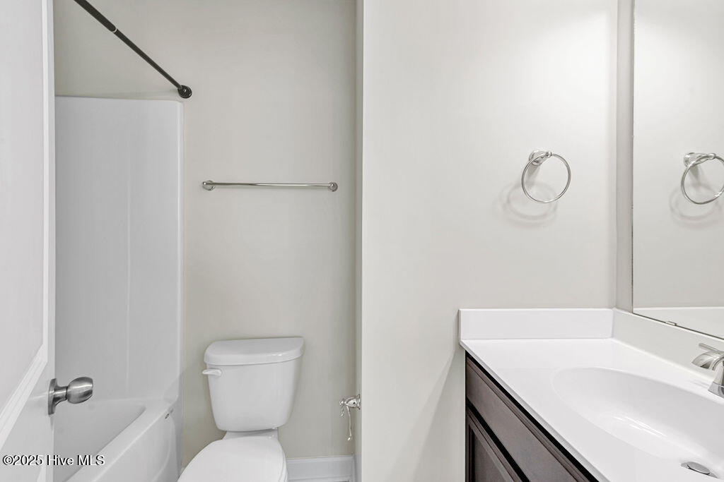 10 Jaydn Drive West Jacksonville, NC 28546 - Photo 30 of 30 DSC_0082