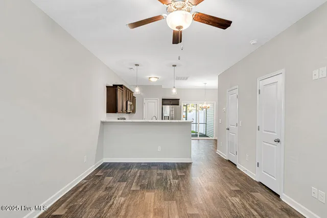 $1,500 | 10 Jaydn Drive West, Jacksonville, NC 28546