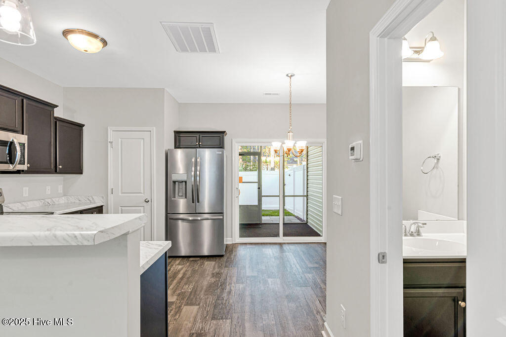 10 Jaydn Drive West Jacksonville, NC 28546 - Photo 6 of 30 DSC_9924