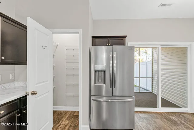 $1,500 | 10 Jaydn Drive West, Jacksonville, NC 28546