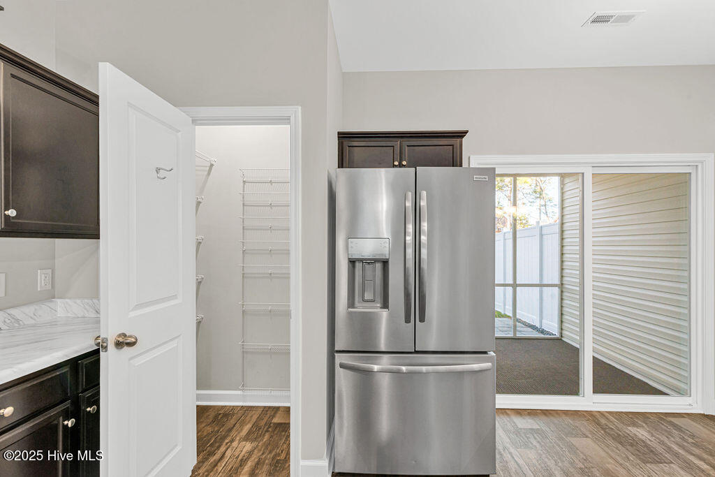 10 Jaydn Drive West Jacksonville, NC 28546 - Photo 10 of 30 DSC_9965