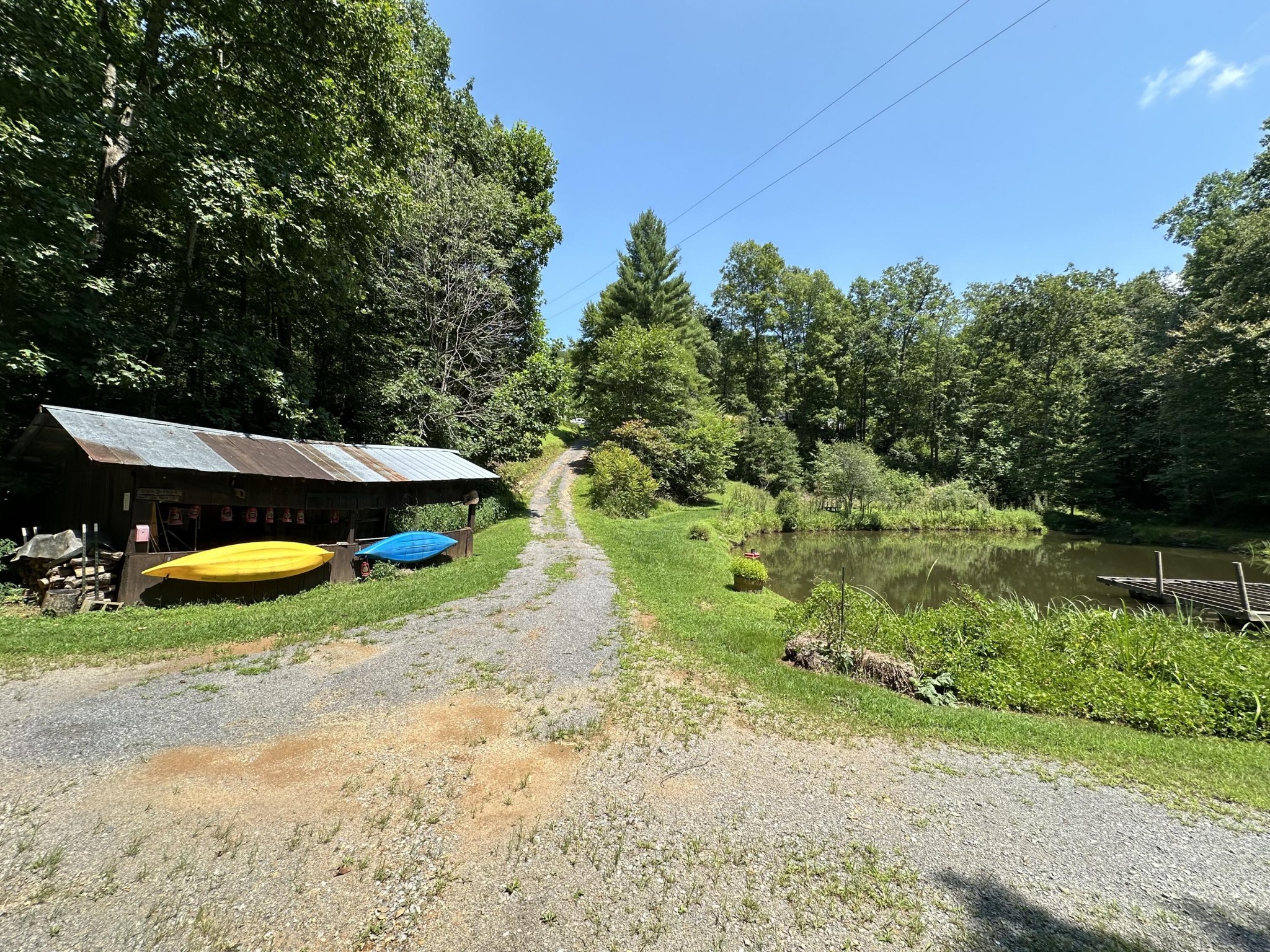 4346 Henry Town Road Sevierville, TN 37876 - Photo 69 of 94 Gallery Image 69