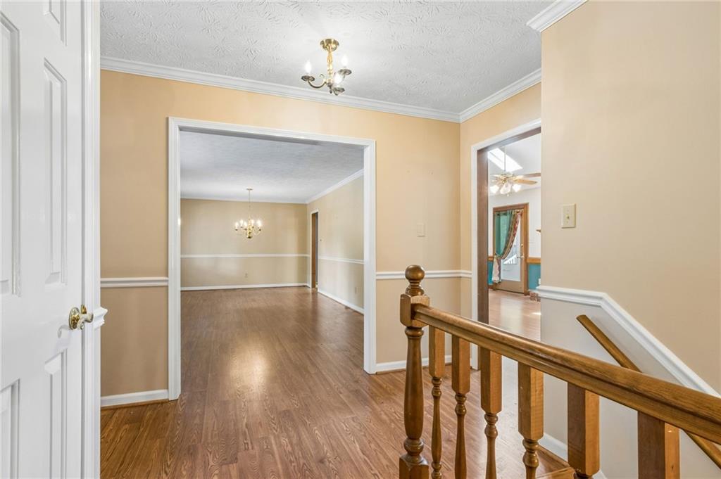 1192 Lakeview Road Grayson, GA 30017 - Photo 8 of 70