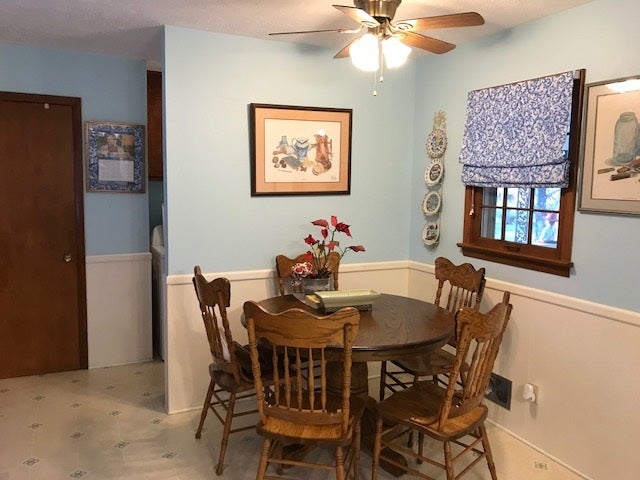 1950 Hadley Loop Road Bowling Green, KY 42101 - Photo 12 of 26 Gallery Image 12