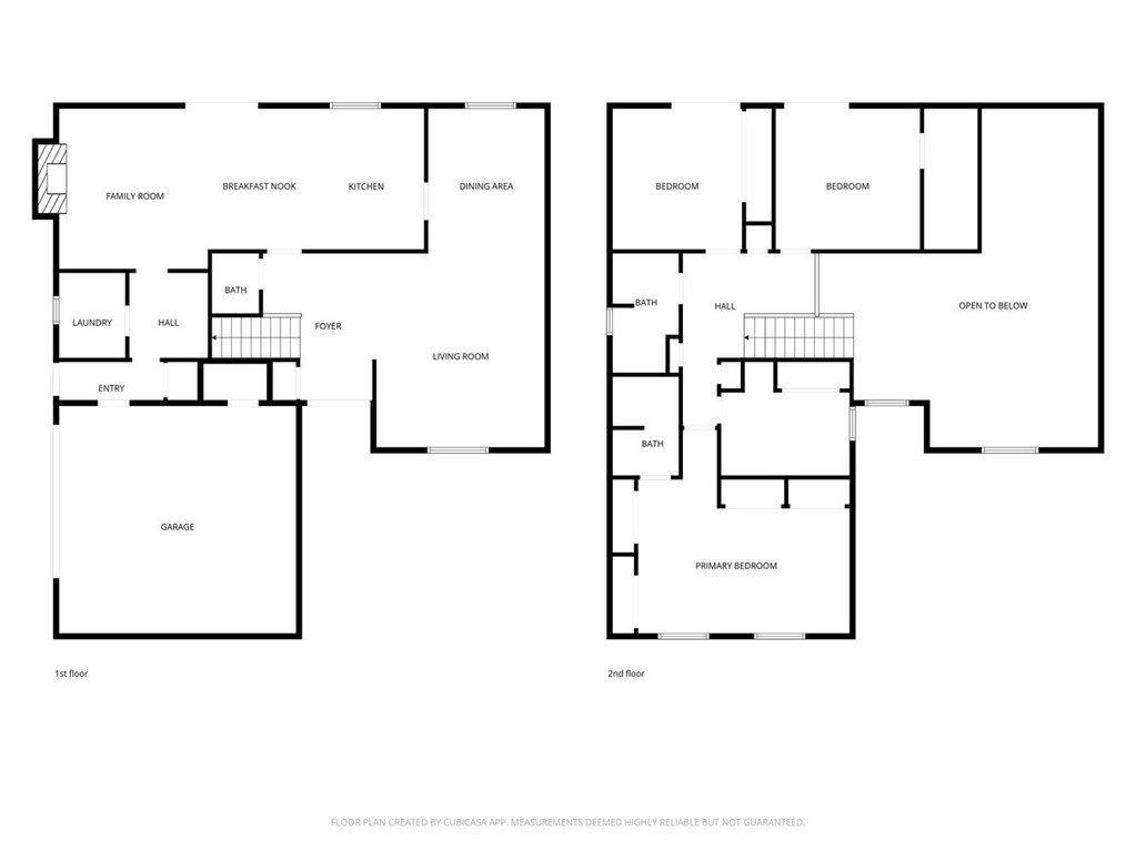 1041 Washington Street Willows, CA 95988 - Photo 12 of 69