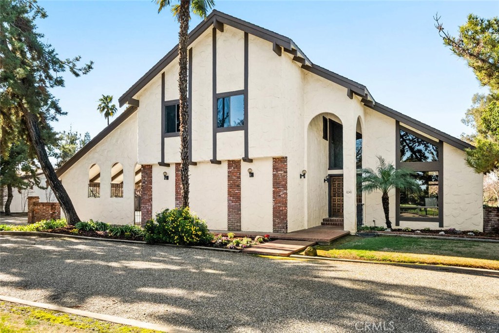 1041 Washington Street Willows, CA 95988 - Photo 13 of 69