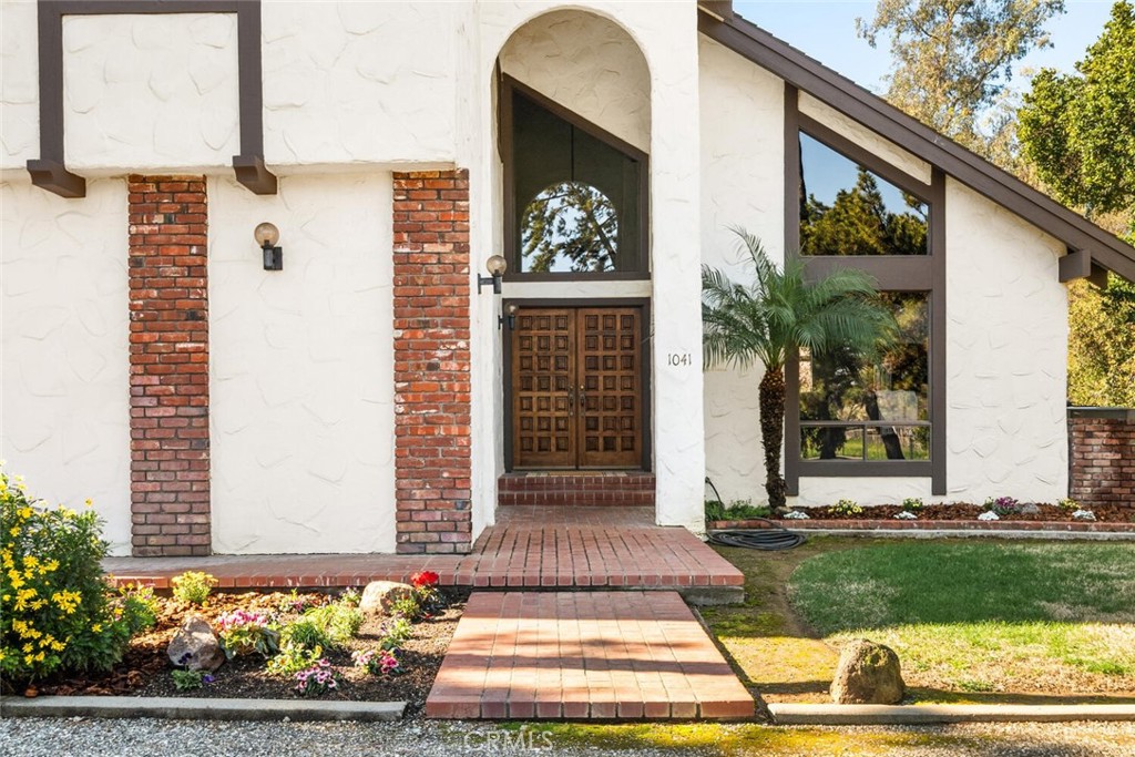 1041 Washington Street Willows, CA 95988 - Photo 14 of 69