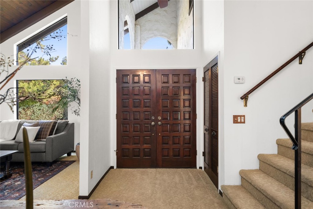 1041 Washington Street Willows, CA 95988 - Photo 15 of 69