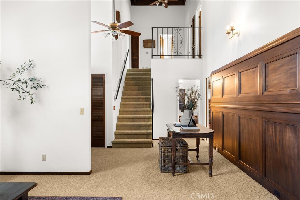 1041 Washington Street Willows, CA 95988 - Photo 16 of 69