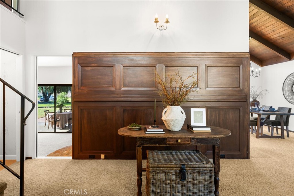 1041 Washington Street Willows, CA 95988 - Photo 17 of 69