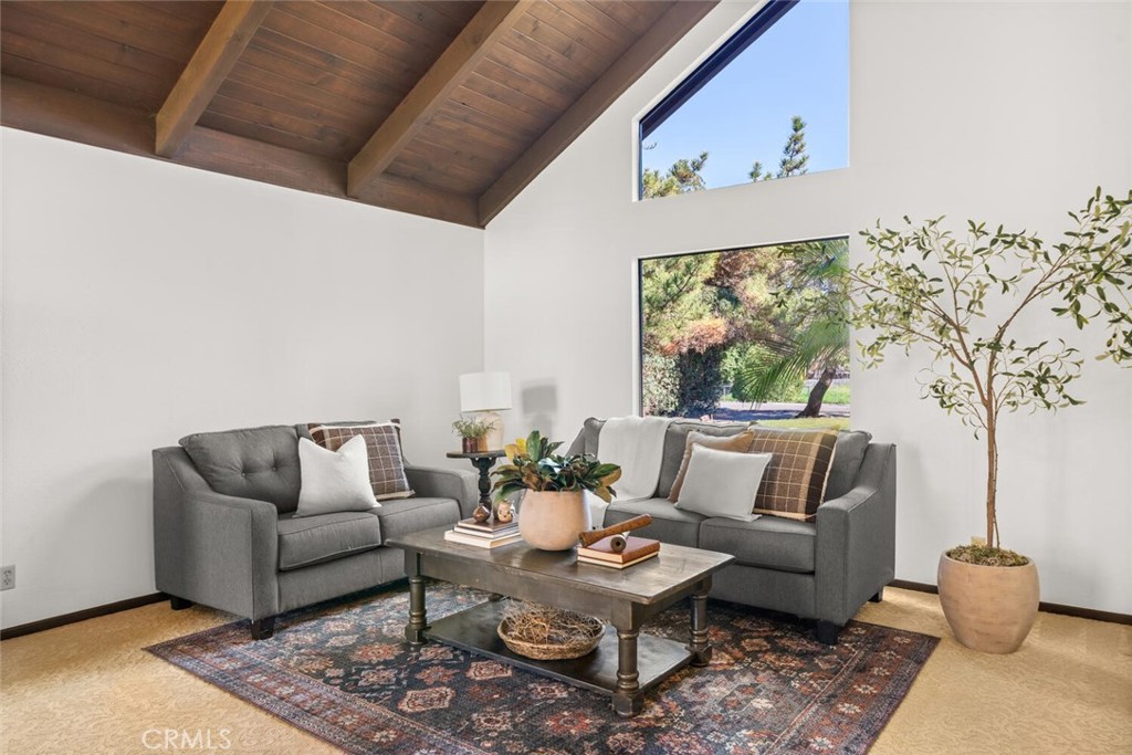 1041 Washington Street Willows, CA 95988 - Photo 18 of 69