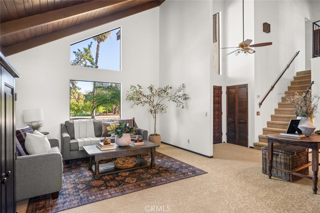 1041 Washington Street Willows, CA 95988 - Photo 19 of 69