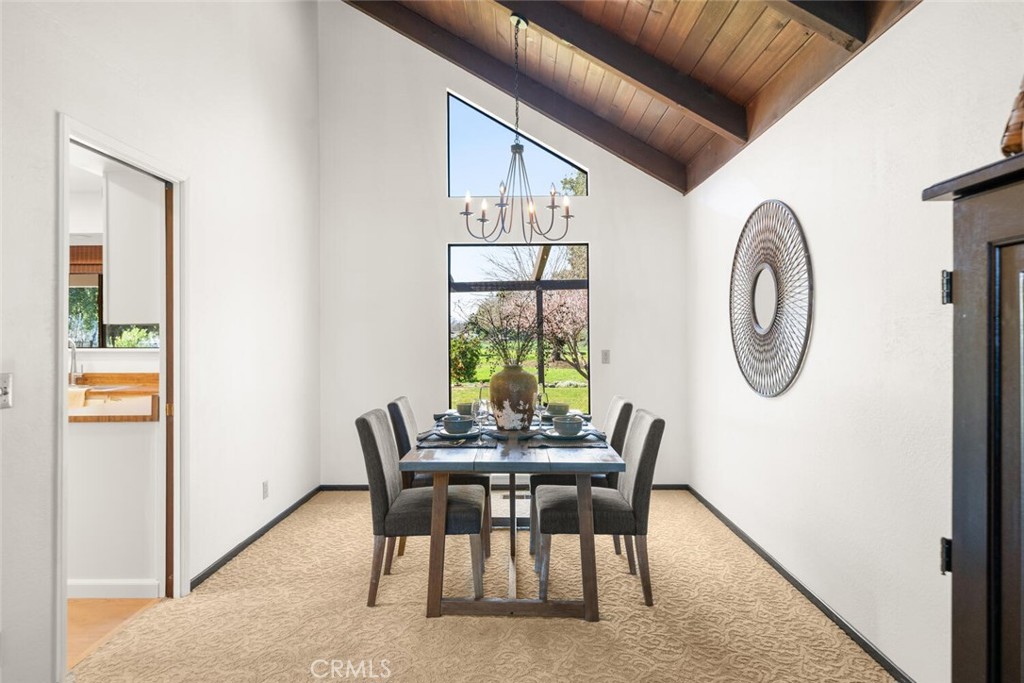 1041 Washington Street Willows, CA 95988 - Photo 20 of 69