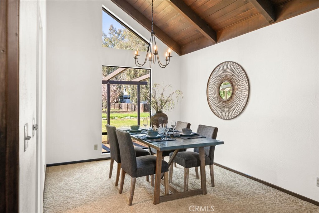 1041 Washington Street Willows, CA 95988 - Photo 21 of 69