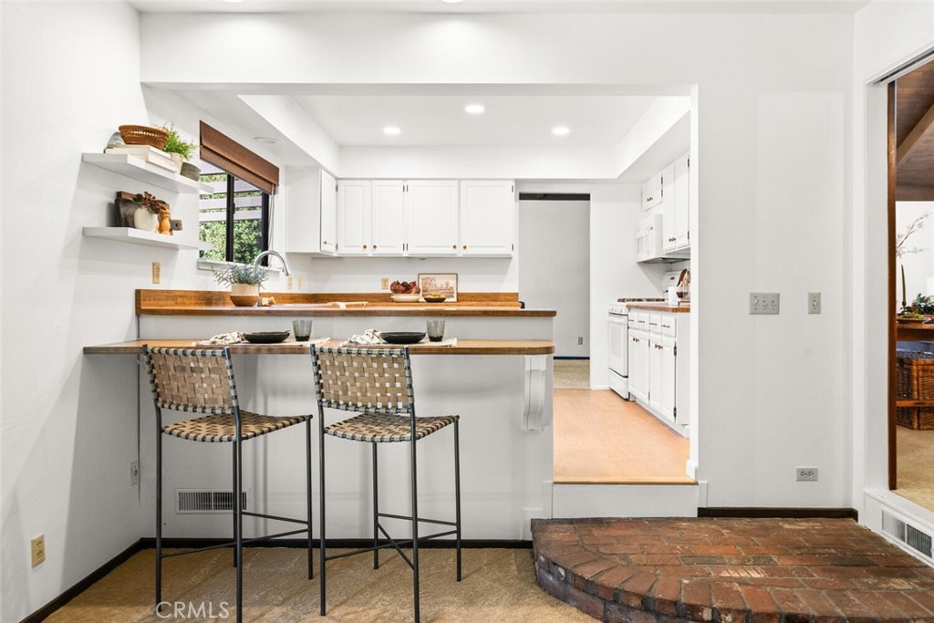 1041 Washington Street Willows, CA 95988 - Photo 23 of 69