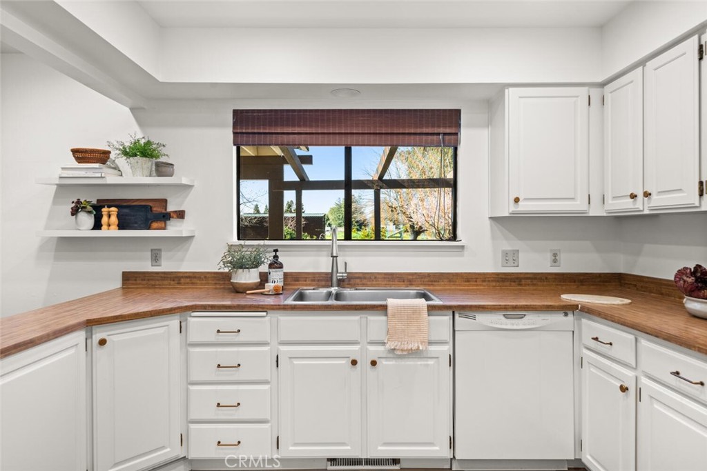 1041 Washington Street Willows, CA 95988 - Photo 24 of 69