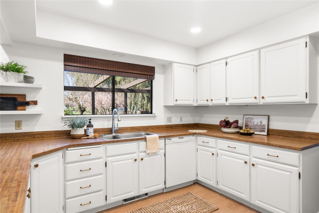 1041 Washington Street Willows, CA 95988 - Photo 25 of 69