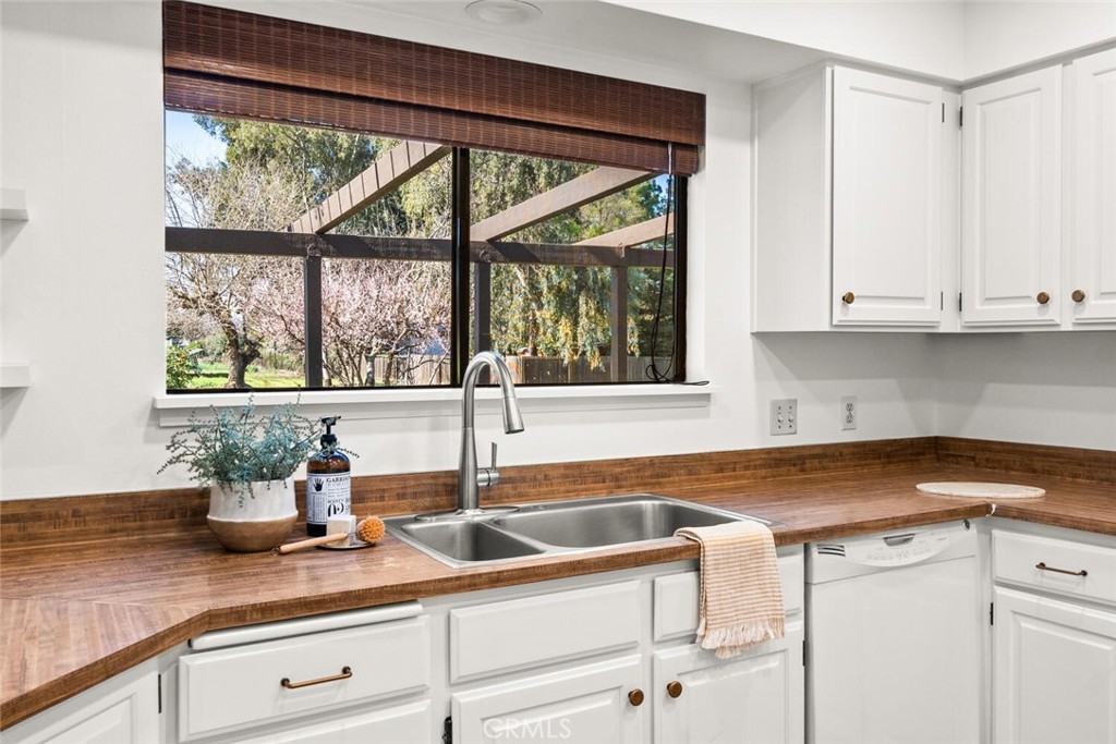 1041 Washington Street Willows, CA 95988 - Photo 27 of 69