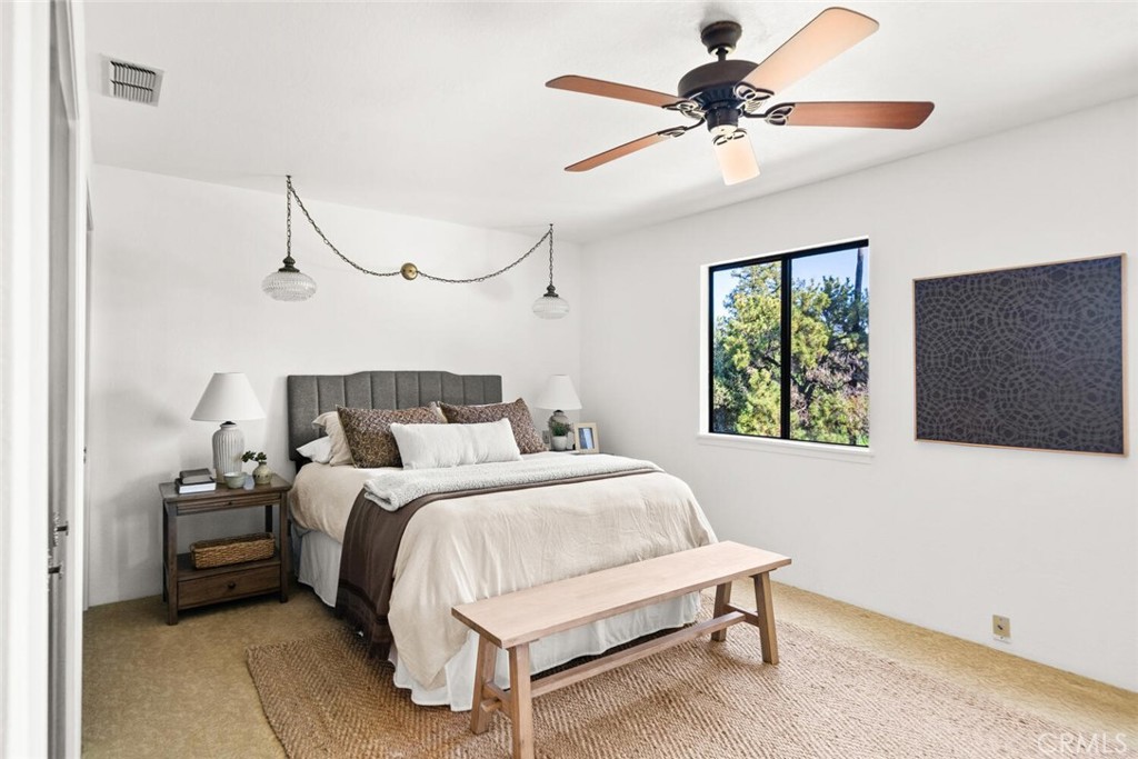 1041 Washington Street Willows, CA 95988 - Photo 31 of 69 Primary