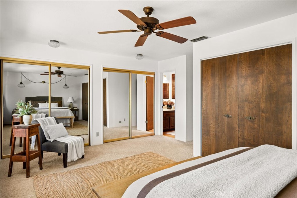 1041 Washington Street Willows, CA 95988 - Photo 33 of 69 Primary