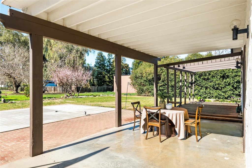 1041 Washington Street Willows, CA 95988 - Photo 47 of 69