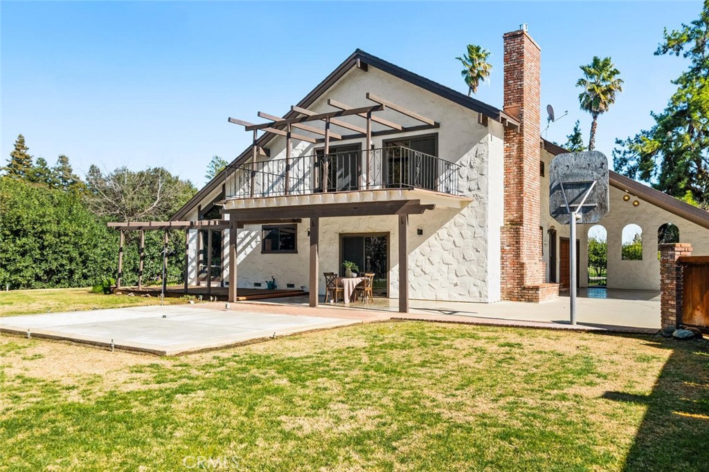 1041 Washington Street Willows, CA 95988 - Photo 48 of 69