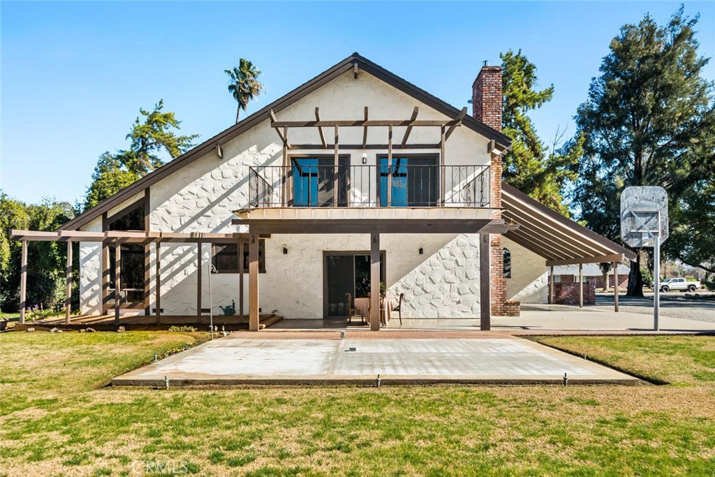 1041 Washington Street Willows, CA 95988 - Photo 49 of 69