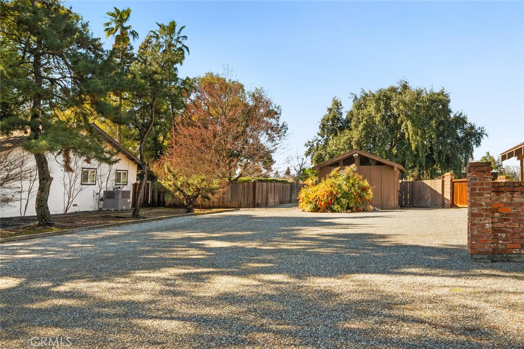 1041 Washington Street Willows, CA 95988 - Photo 51 of 69 Well located next to Shop #1