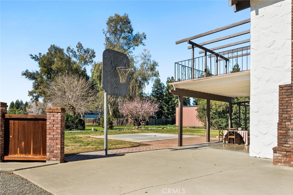 1041 Washington Street Willows, CA 95988 - Photo 52 of 69