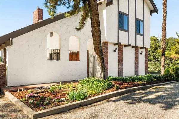 $750,000 | 1041 Washington Street, Willows, CA 95988