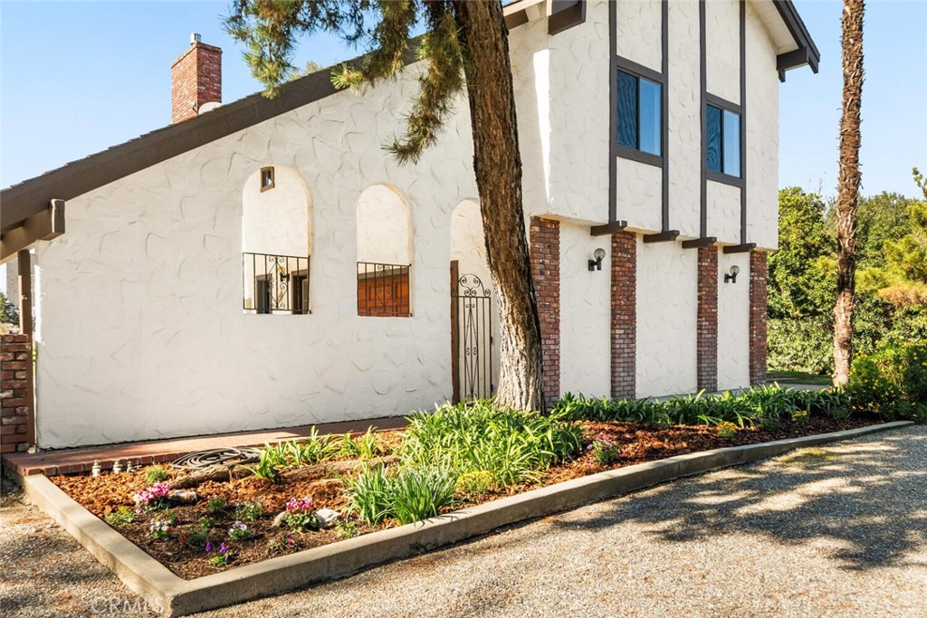 1041 Washington Street Willows, CA 95988 - Photo 54 of 69