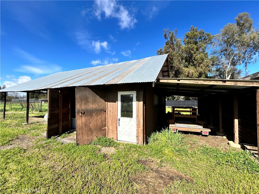 1041 Washington Street Willows, CA 95988 - Photo 61 of 69