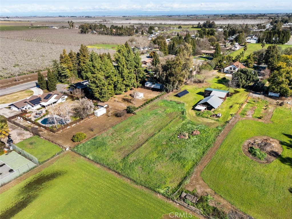 1041 Washington Street Willows, CA 95988 - Photo 62 of 69