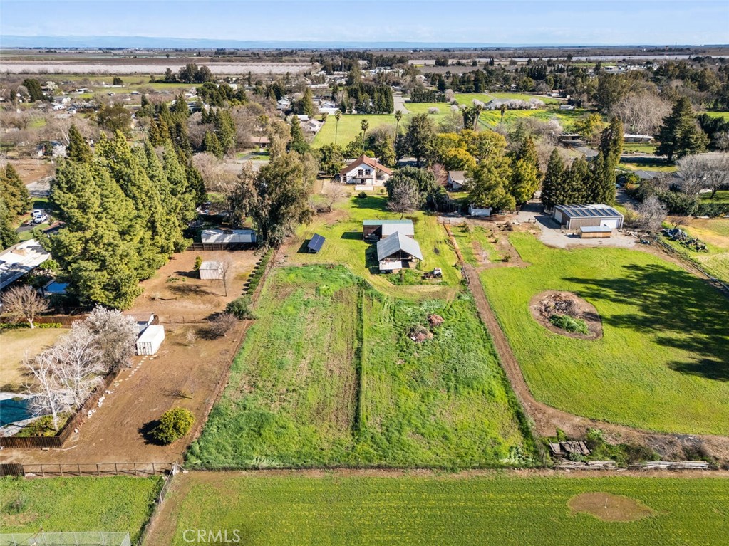1041 Washington Street Willows, CA 95988 - Photo 63 of 69