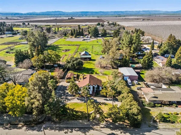 $750,000 | 1041 Washington Street, Willows, CA 95988
