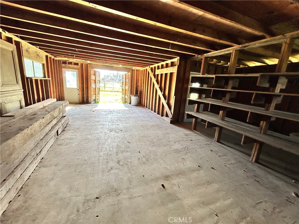 1041 Washington Street Willows, CA 95988 - Photo 67 of 69