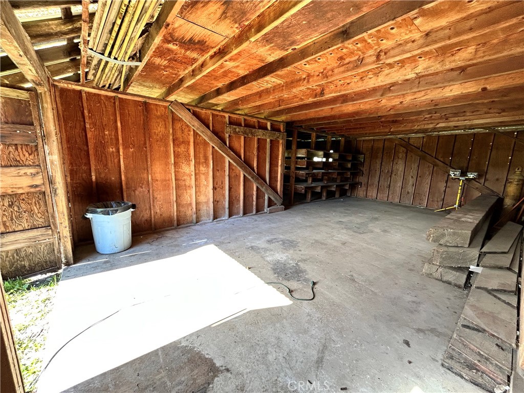 1041 Washington Street Willows, CA 95988 - Photo 68 of 69