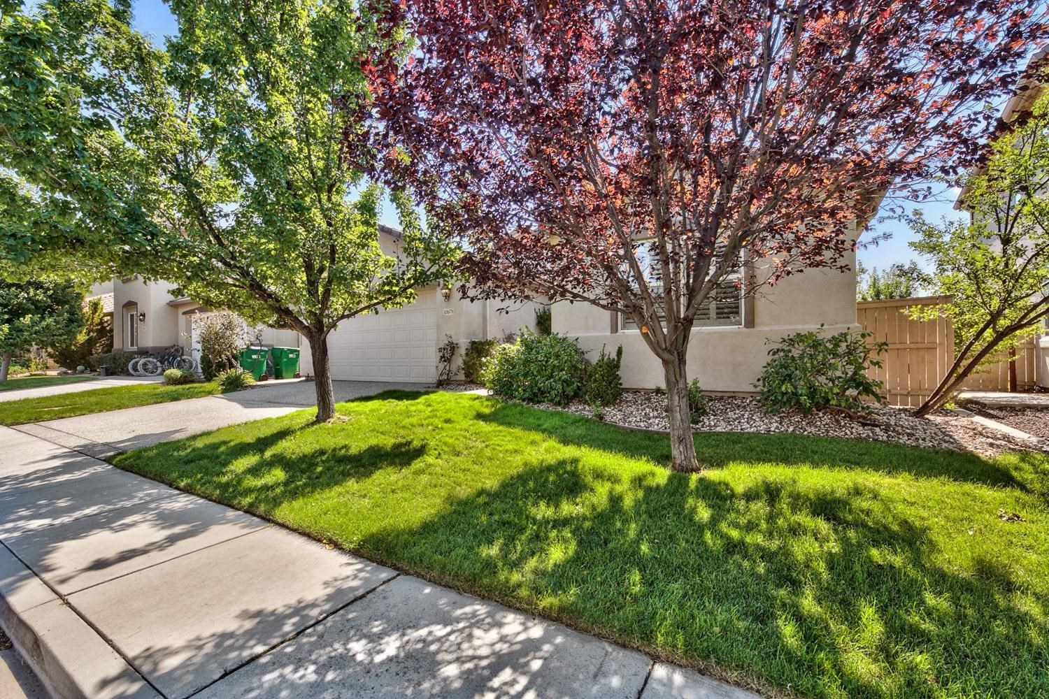 10675 Fire Poppy Circle Reno, NV 89521 - Photo 3 of 21 Gallery Image 3