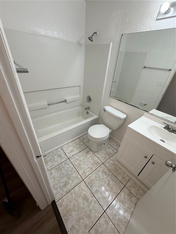 778 Ridenhour Circle, Unit 778 Orlando, FL 32809 - Photo 6 of 7