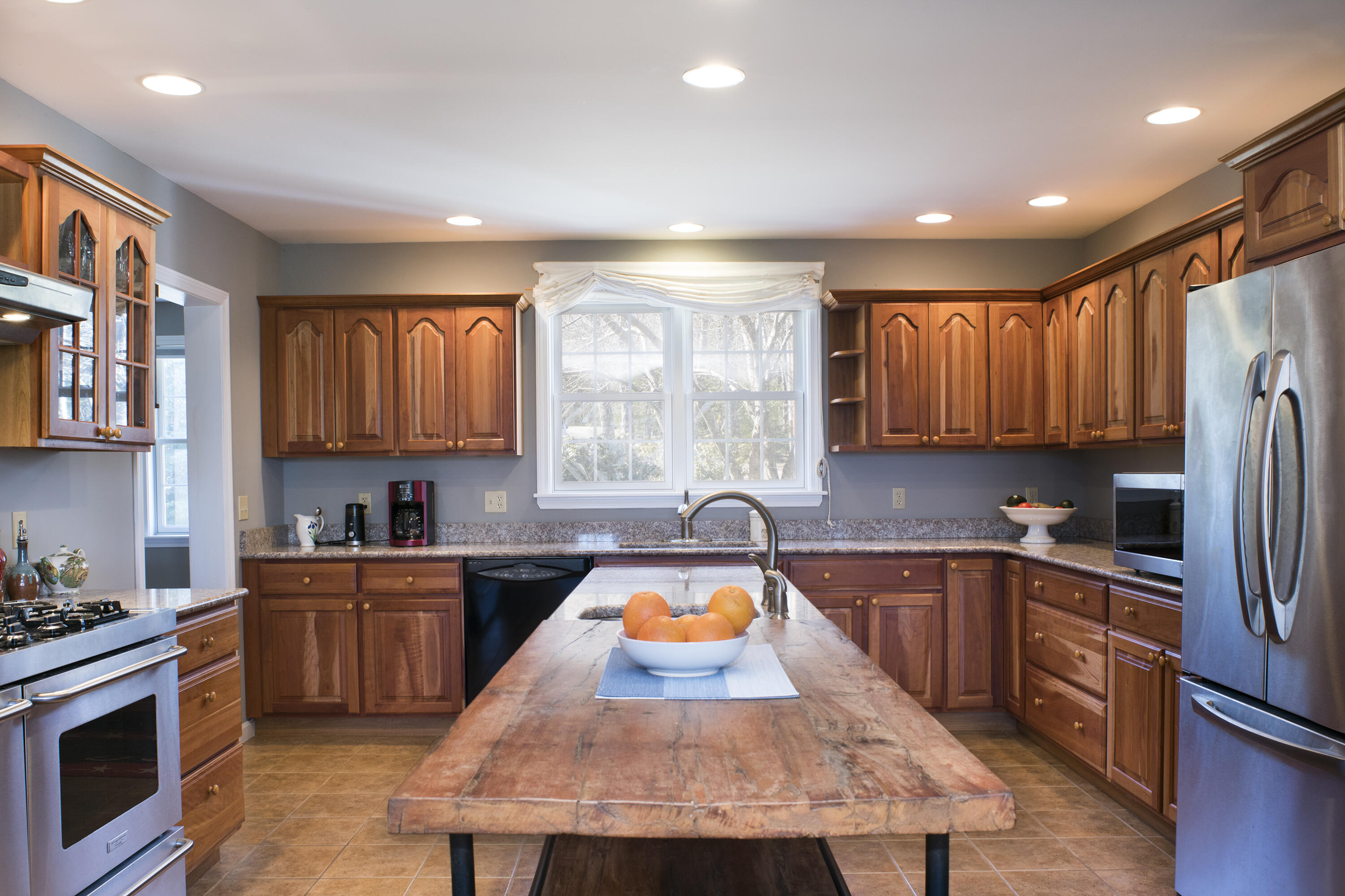 85 Spring Hill Loop Chamberlain, ME 04541 - Photo 3 of 28 05-85SpringHillLoopRd-SBS